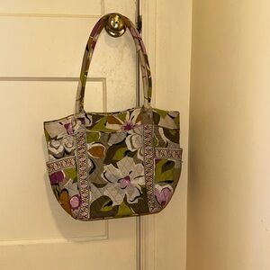 Vera Bradley Purse